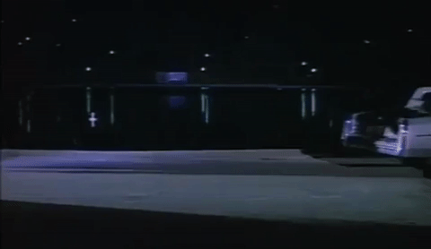 children's story rap GIF by Slick Rick