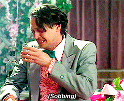 barman vows GIF