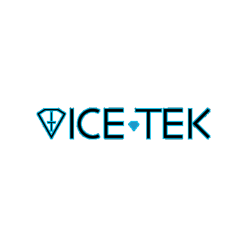 icetekwatch giphyupload watch 時計 wrist watch Sticker