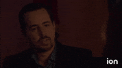 Ncis GIF by ION