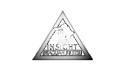 Renzo Gracie Judo Sticker by Insight BJJ
