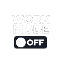 Work Working Sticker by IZA Business Centers