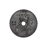 Video Game Playstation Sticker by Database數據