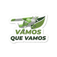 Agro Agronegocio Sticker by Agronelli Soluções