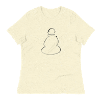 NewAgeGraphix art fashion design style Sticker