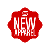 Sticker by Steel Mace Warrior