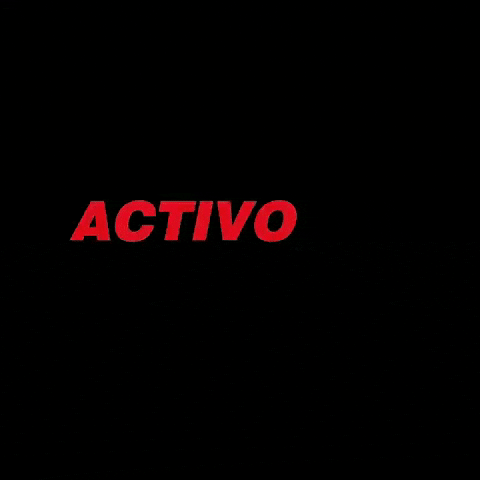 Activo-Med giphyupload GIF