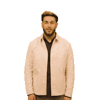 Wales Sticker by S4C