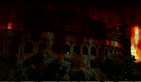 CtrlAltieDel giphyupload GIF