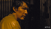 Lee Jung Jae GIF by NETFLIX