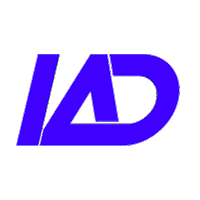 iadcursos iad actc tc2000 turismocarretera Sticker