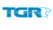 taigar tgr taigar taigar system Sticker