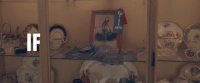 xambassadors x ambassadors unsteady GIF