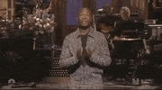 don cheadle snl GIF by Saturday Night Live