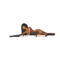 Sticker by Madison Beer