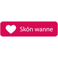 Evelienploegmakersmakelaardij epm evelien ploegmakers makelaardij evelien ploegmakers Sticker