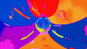 Animation Npr GIF by Marcie LaCerte