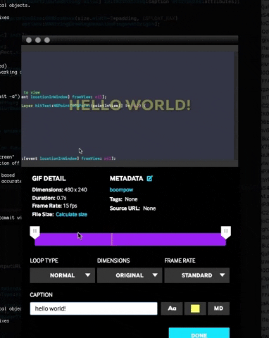 Bus C2 GIFs - Find & Share on GIPHY