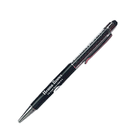 HennaBrowsInternational hennabrows henna brows Sticker