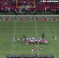 GIF by SB Nation