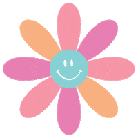 Pura Vida Sticker by PuraVidaAmbassadors