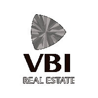 Lvbi Sticker by VBI Real Estate