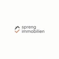 sprengimmobilien spreng-immobilien GIF