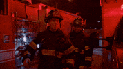 fox broadcasting help GIF by Fox TV