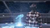 ilium vrâs athena GIF by Product Hunt