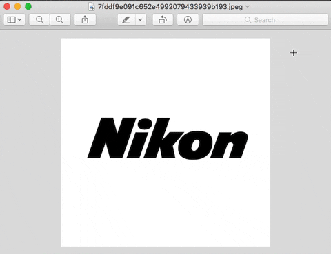 acastineiraf giphyupload remove background GIF