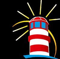 andiaigner triathlon tri leuchtturm podersdorf GIF