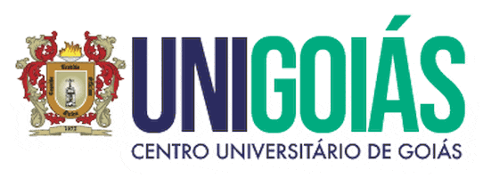 unigoias giphyupload faculdade universidade vestibular GIF