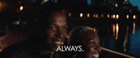 Time Travel GIF by Lionsgate