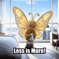Buddhaflycharacter GIF by BuddhaFlyJourney