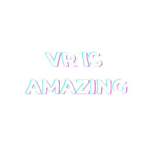 Amazevrnl giphygifmaker Sticker