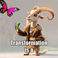 GIF by Radiantelope