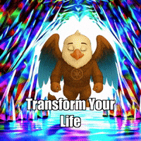 GIF by Griphiel