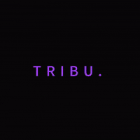 Tajinebanane breastfeeding famille tribu allaitement GIF