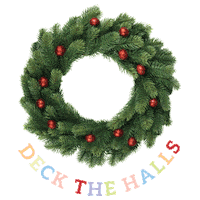 thechristmasmarket christmas family merry christmas holidays Sticker