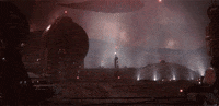 Star Trek Disco GIF by Paramount+