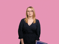 Kasparova GIF by Starostové a nezávislí