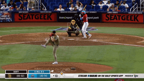 bclemens6 giphyupload GIF