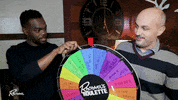 the good place fun GIF by Rachael Ray Show