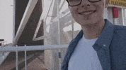 happy chase GIF by SoulPancake