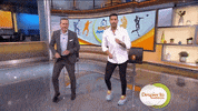 Alan GIF
