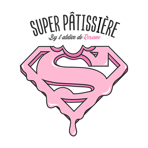 latelierderoxane giphyupload super roxane latelierderoxane Sticker