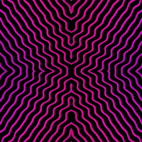 submission GIF by The Savannah .GIF Festival