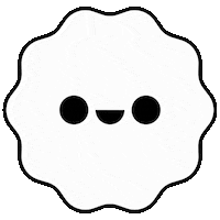 Ice Cream Wow Sticker by IceRoll.gr