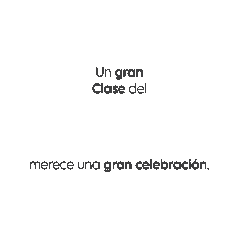 Prom Graduacion Sticker by Tecmilenio