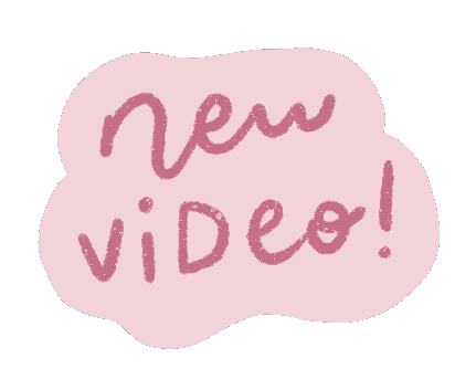 joych giphyupload new video new post Sticker